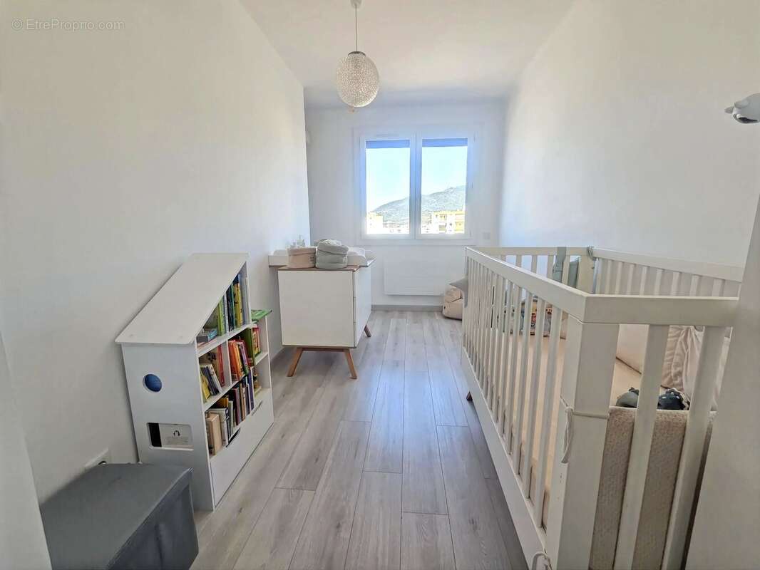 F4 Entrée de ville - photo 7