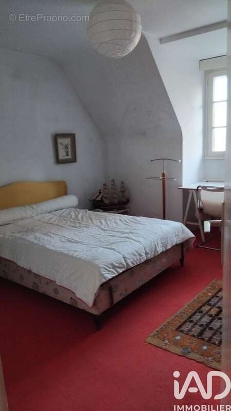 Photo 9 - Maison à SARZEAU