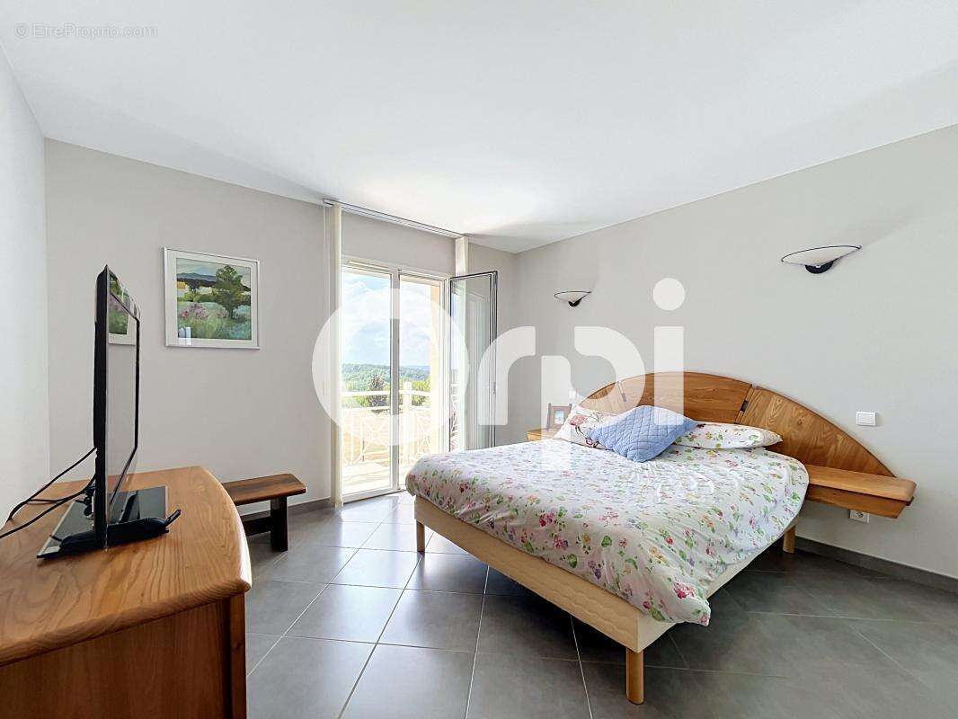 Coup de coeur assure pour cette magnifique propriete - photo 16