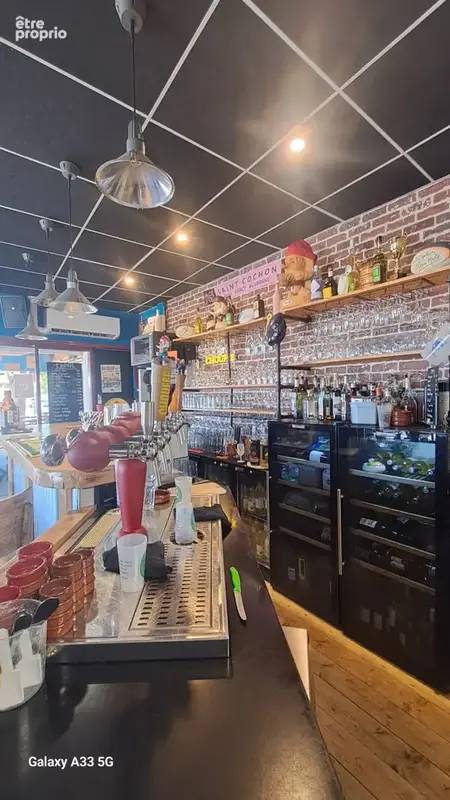En exclusivité Bar tapas  Narbonne plage - photo 5