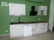 Appartement à MONTBRISON