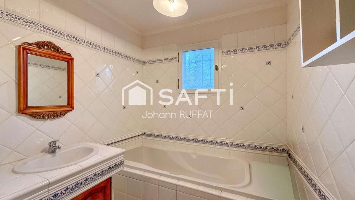 Photo 5 - Maison à ARSAC