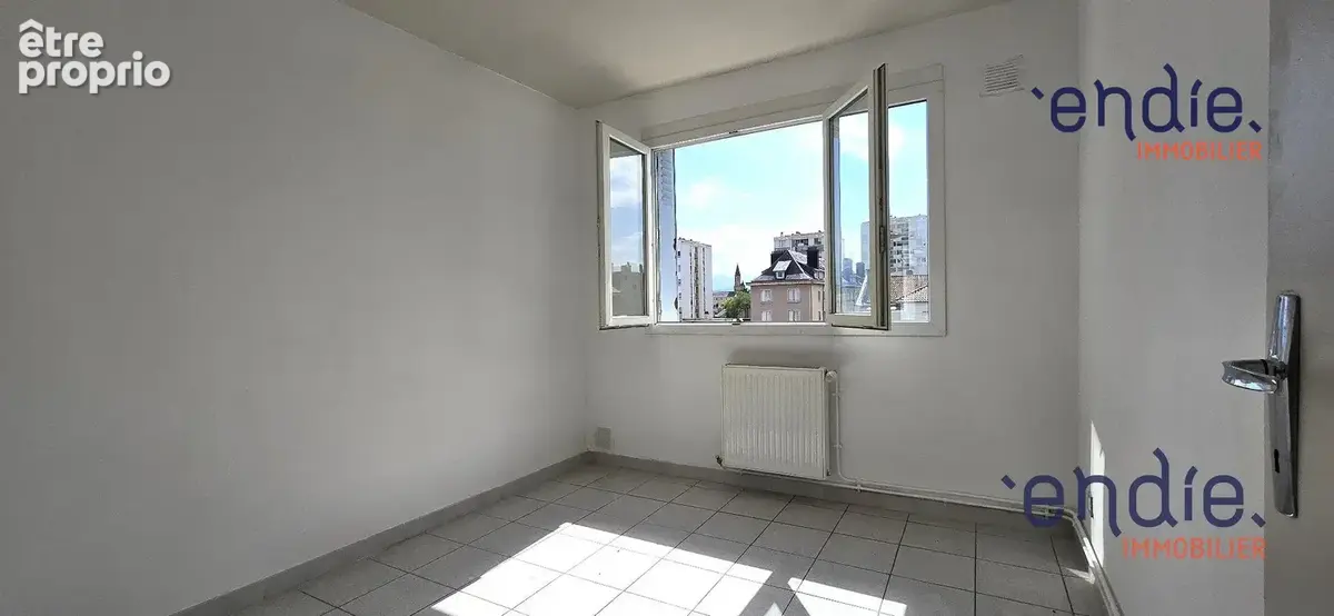 Appartement 3 pièces 63 m² à vendre à Tarbes (65000) - photo 6