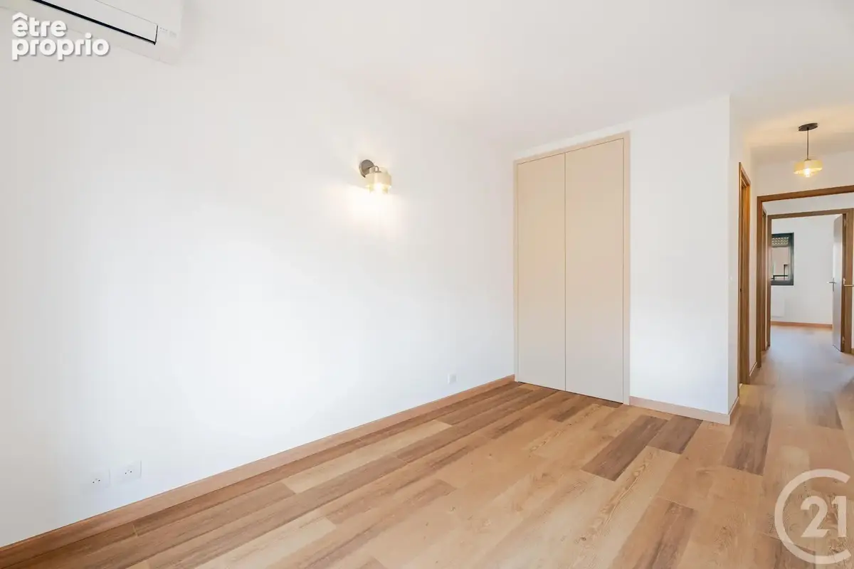 Appartement 4 pièces 90 m² à vendre à Nice (06000) - photo 14