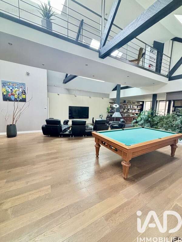 Photo 5 - Commerce à ARMENTIERES