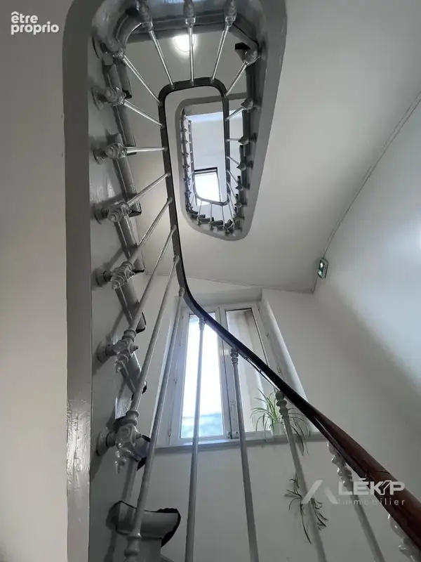 Commerce 232 m² à vendre à Rueil-Malmaison (92500) - photo 4