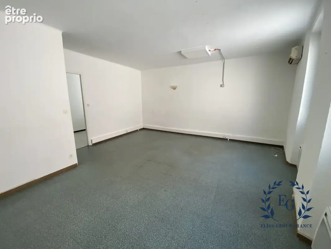 Appartement 211 m² à vendre à Brignoles (83170) - photo 5