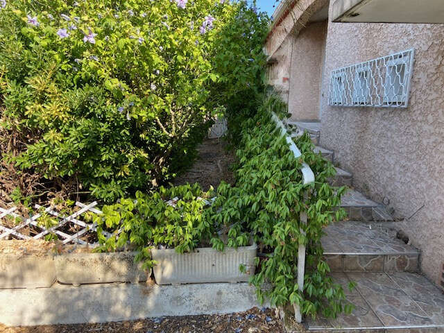 Villa 3 chambres avec sous-sol et garage - photo 13