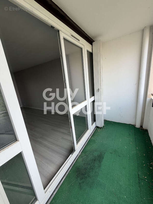 Appartement 85 m² à Compiegne  - photo 3