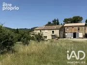 Photo 1 - Maison à PIEGON