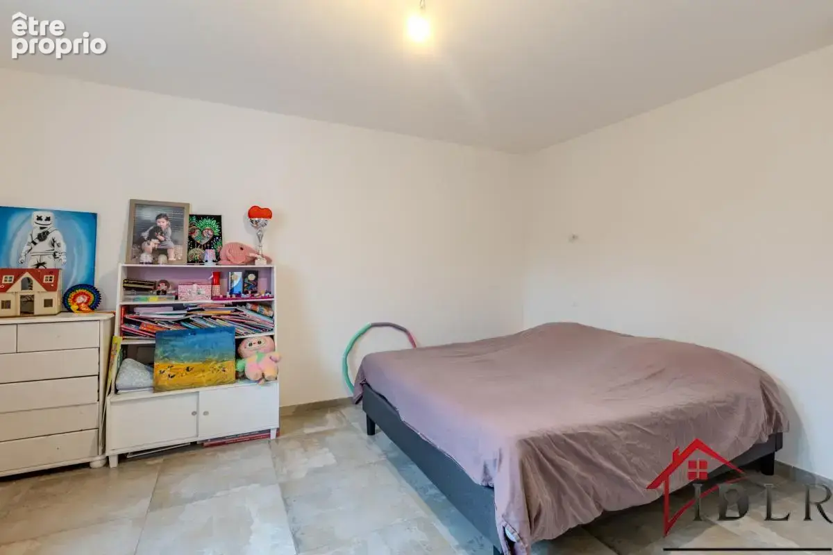 Demeure de prestige de 282 m2 composée de deux étages indépe - photo 25