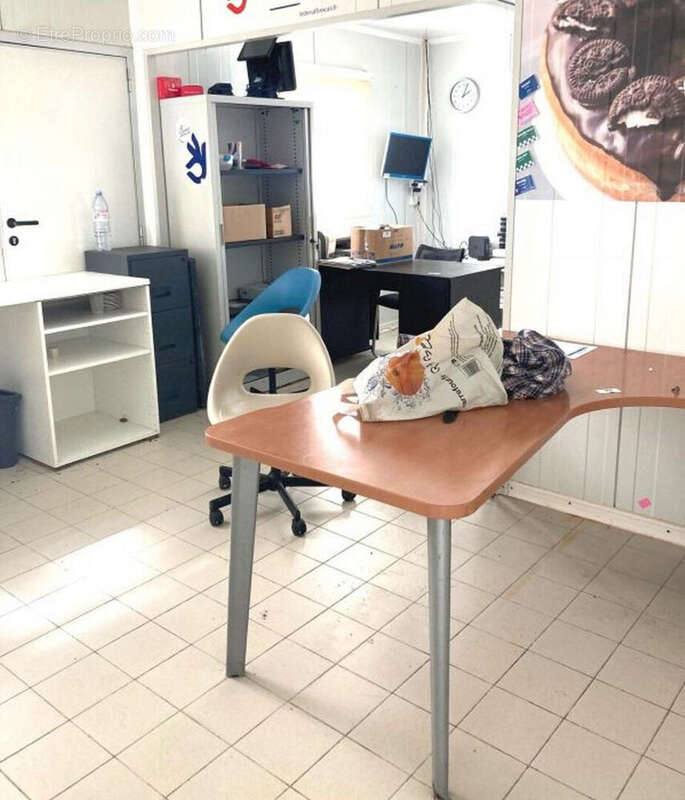 Appartement à LE GRAND-LUCE