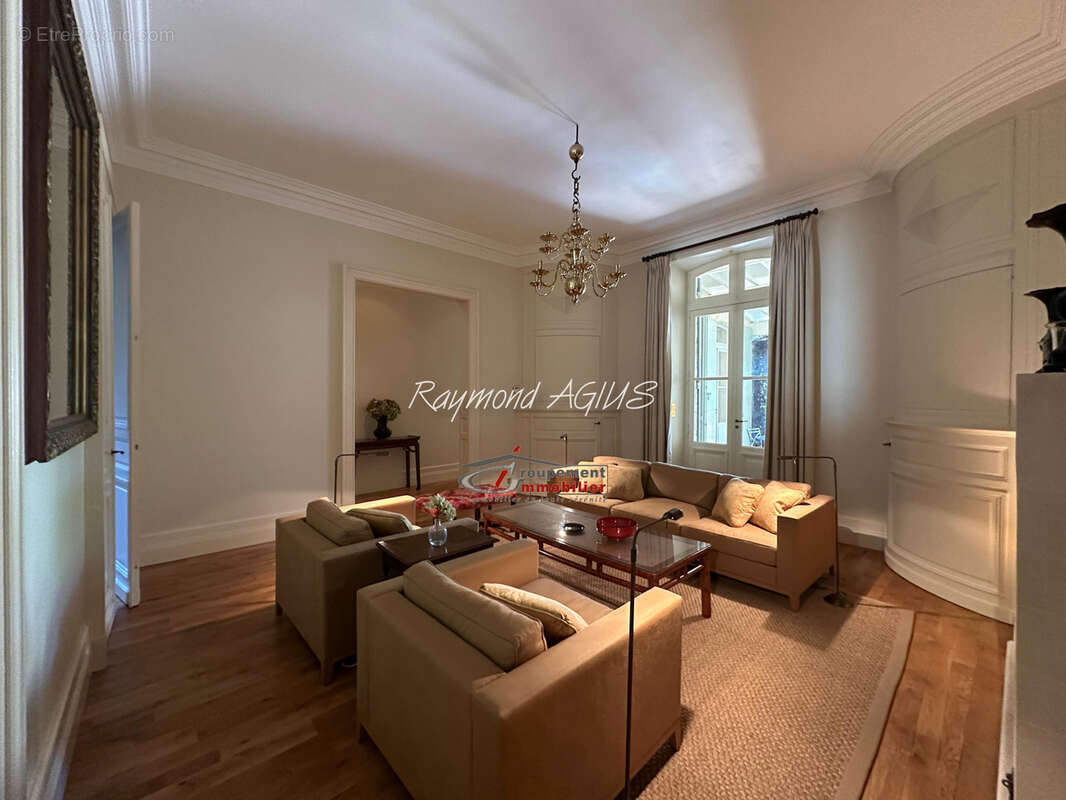 Maison à SAINTE-FOY-LA-GRANDE