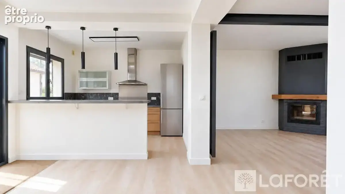 Photo Maison à Reims au prix de 278 900€