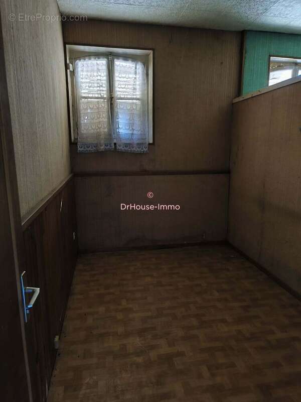 111 m² à Champien  - photo 20