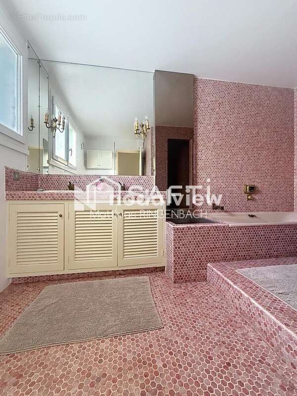 Photo 4 - Appartement à AVIGNON