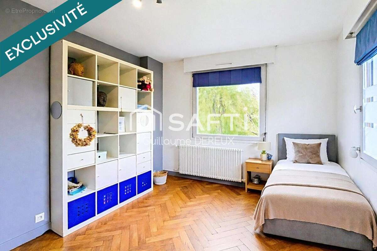 Photo 9 - Maison à BOURGHELLES