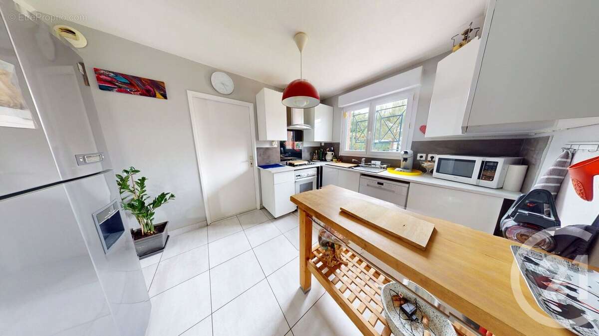 Photo 5 - Maison à COLOMIERS