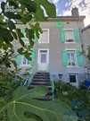 Maison à BACCARAT