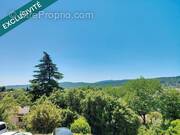 Photo 1 - Appartement à AUBENAS