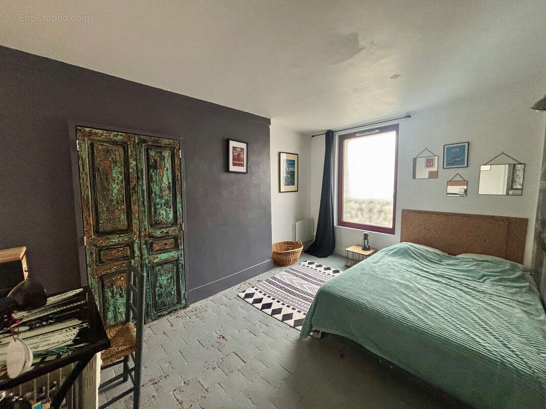 Maison 165 m² à Fontguenand  - photo 12
