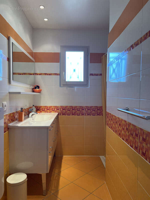 Maison à TARASCON-SUR-ARIEGE