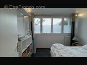 Appartement à ALLONNES