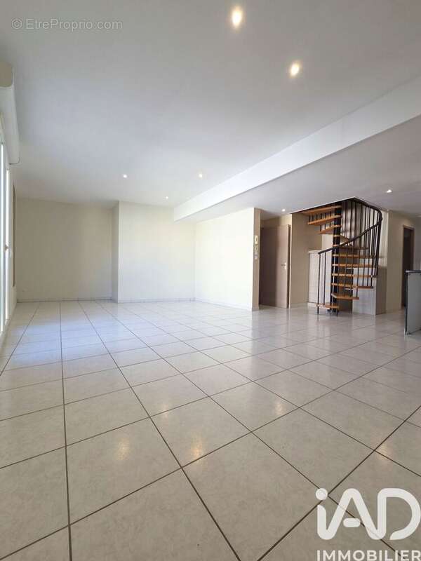 Photo 5 - Appartement à PIA