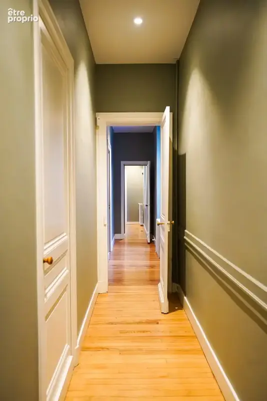 Maison 8 pièces 222 m² à vendre à Saint-Medard-En-Jalles (33160) - photo 9