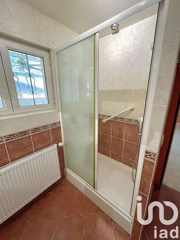 Photo 7 - Maison à LIGLET