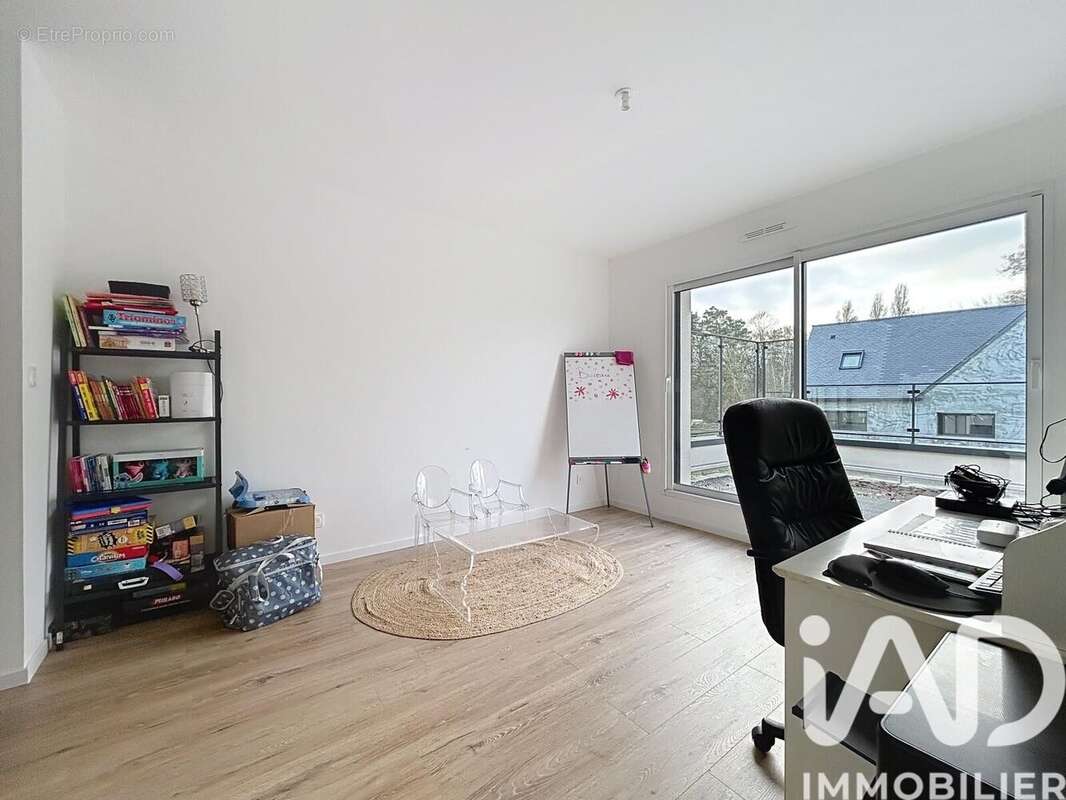 Photo 7 - Maison à SAINT-ERBLON