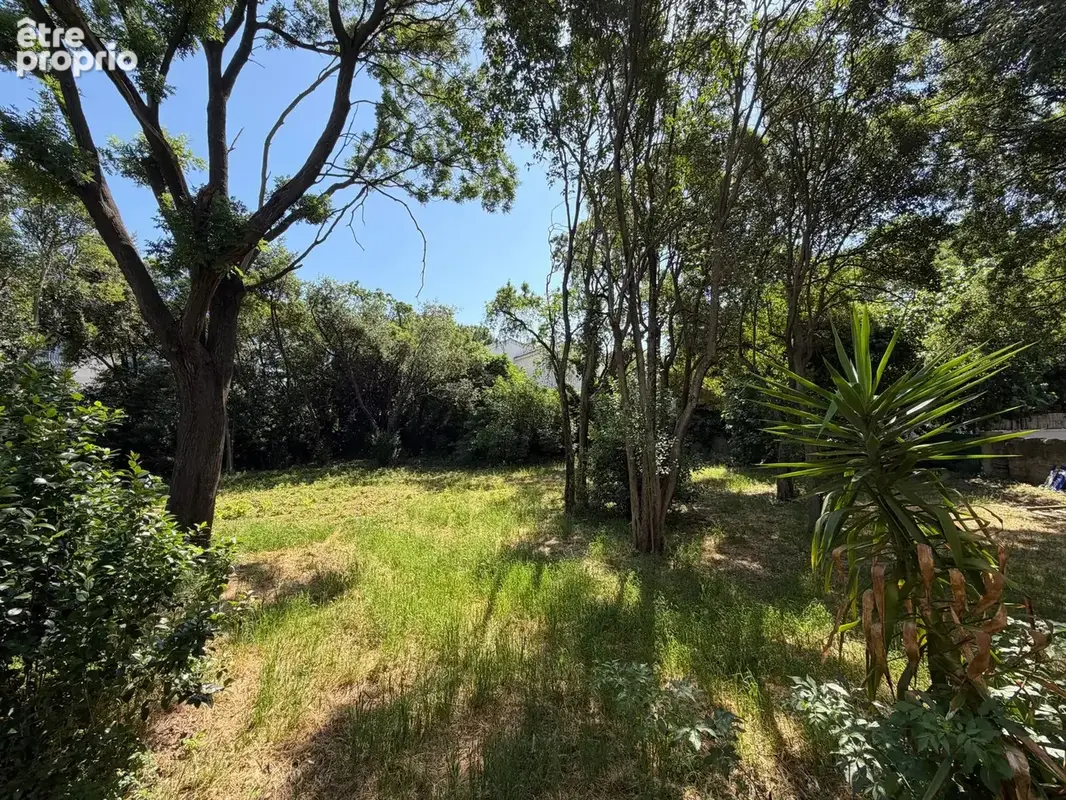 Villa d'architecte dans un environnement d'exception - photo 2