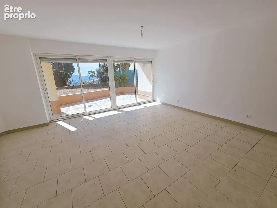 Appartement 4 pièces 95 m² à vendre à Le Cannet (06110) - photo 4