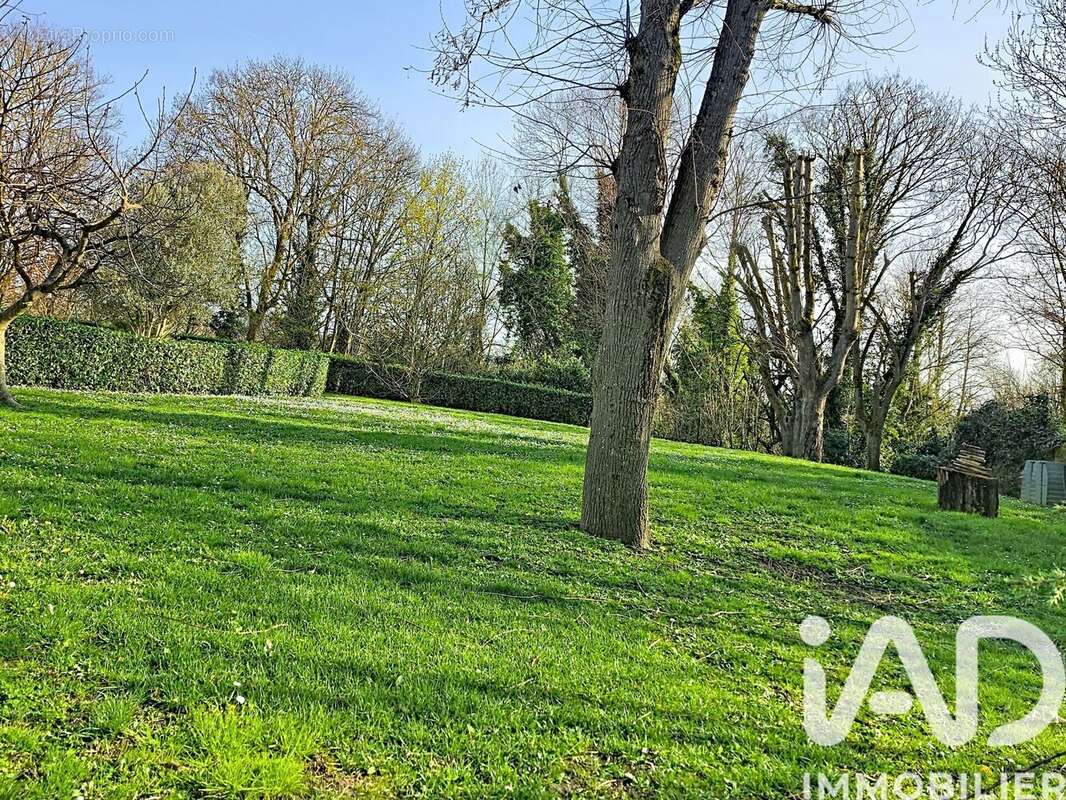 Photo 9 - Appartement à ATHIS-MONS