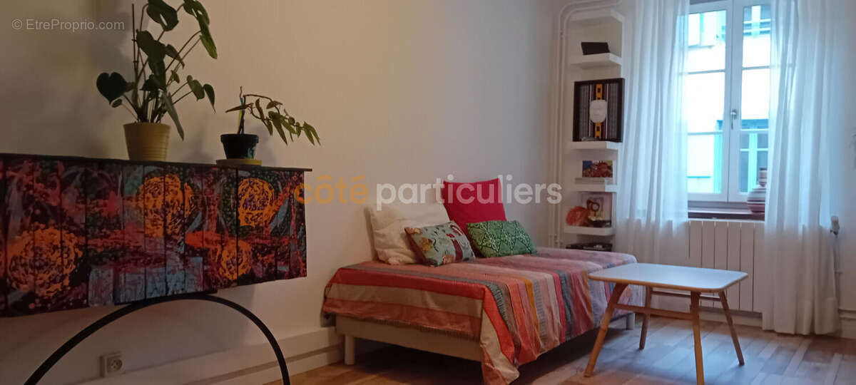 Maison à CARCASSONNE