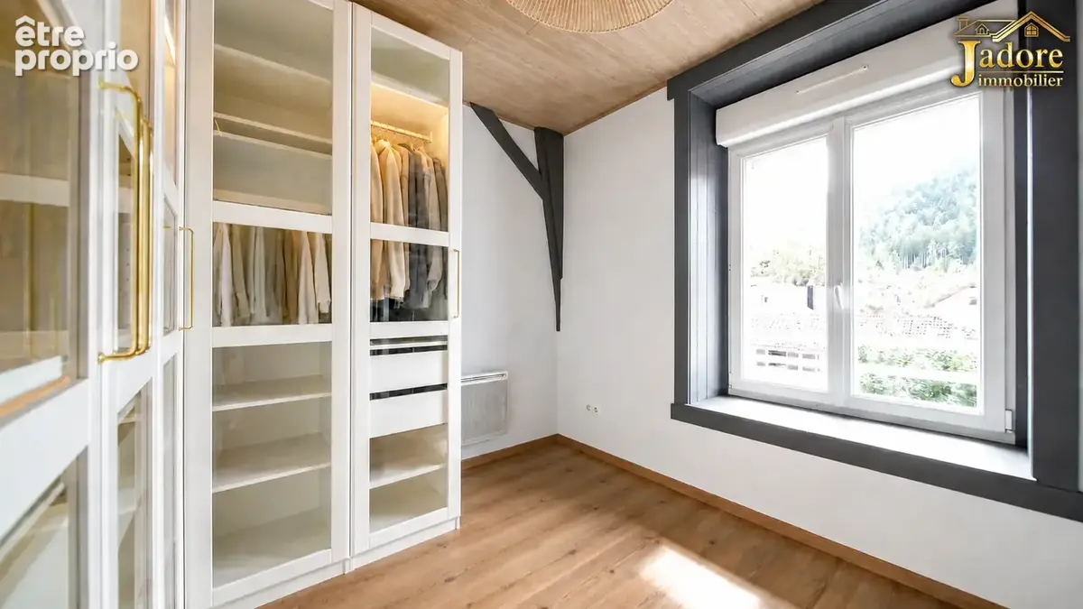 Magnifique duplex + terrasse - photo 18