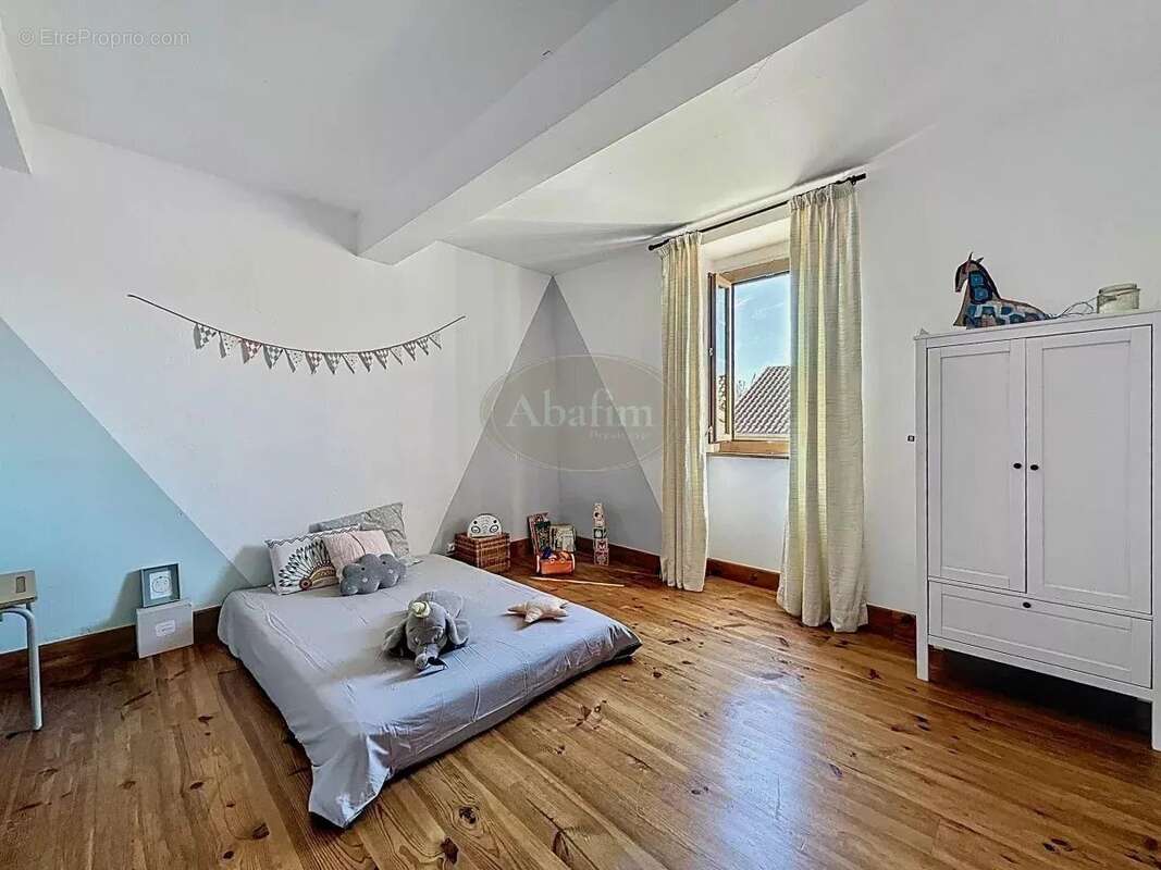 Maison à BOULOGNE-SUR-GESSE