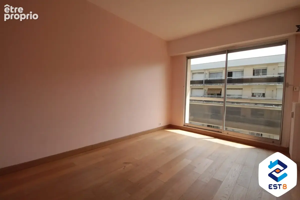 Appartement 3 pièces 60 m² à vendre à Compiegne (60200) - photo 6