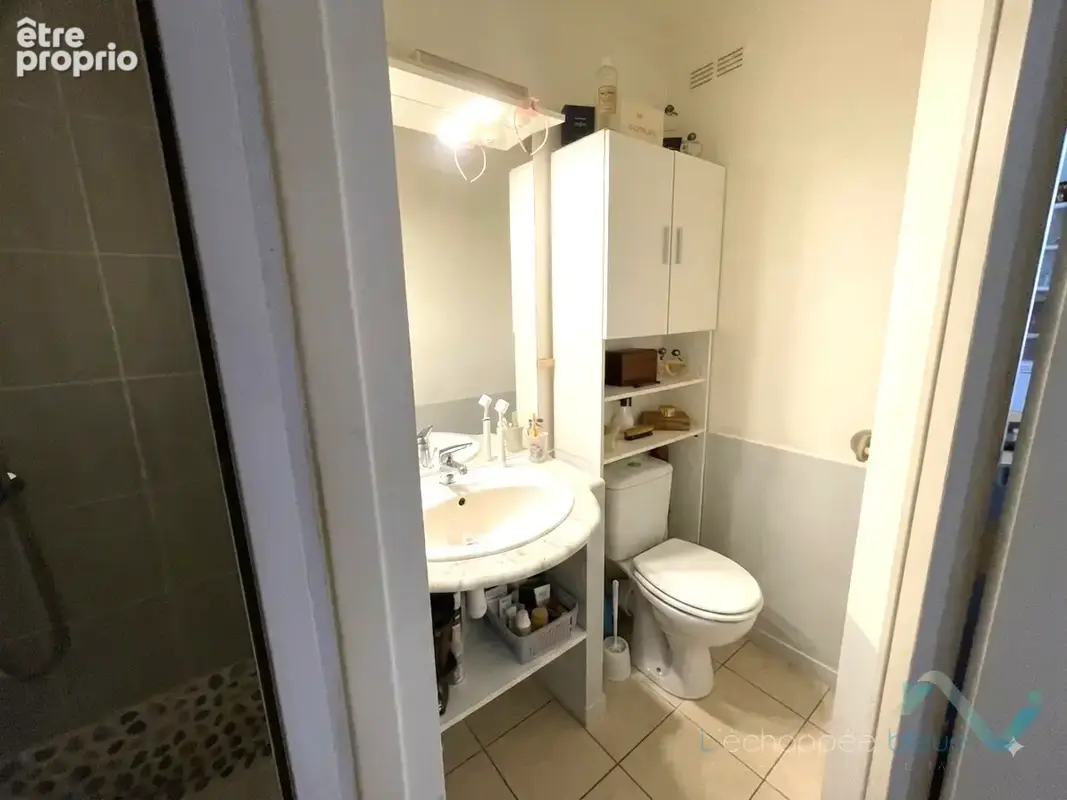 A vendre villa avec piscine pres des plages  la londe les maures  port  de miramar - photo 19