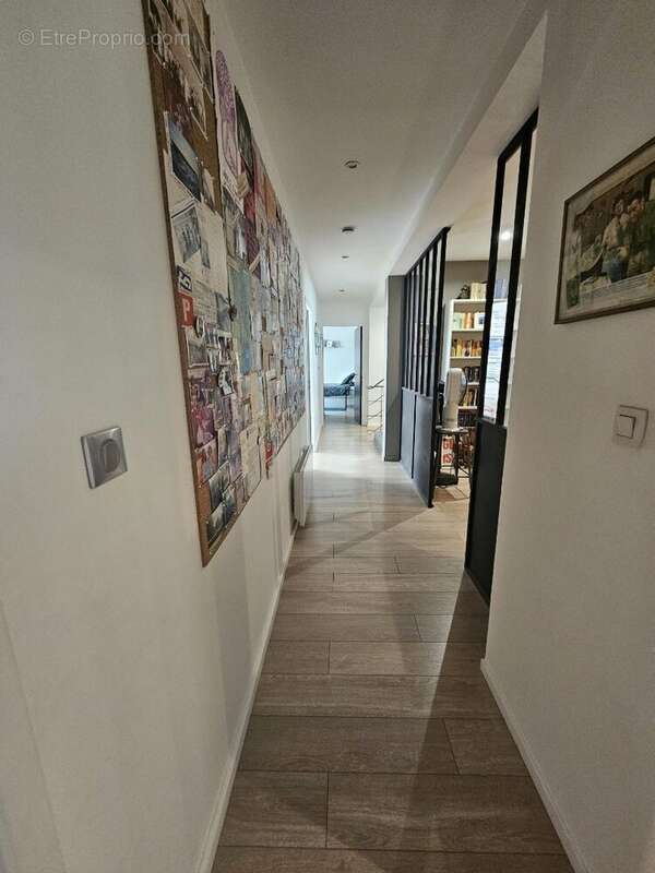 Maison à THEZAN-LES-BEZIERS