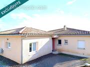 Photo 1 - Maison à SAINT-PRIVAT