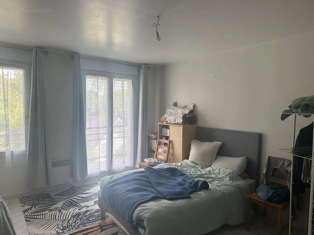 Chantilly - Proche centre-ville - 139 000 € HAI - photo 3