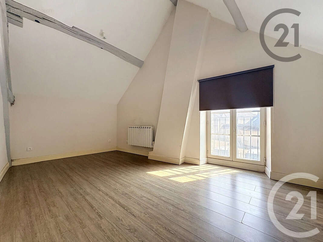 Maison 76 m² à Misy-Sur-Yonne  - photo 8