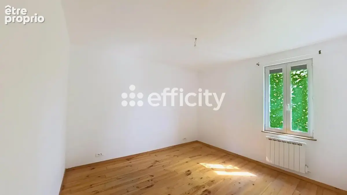 Maison de bourg - photo 10