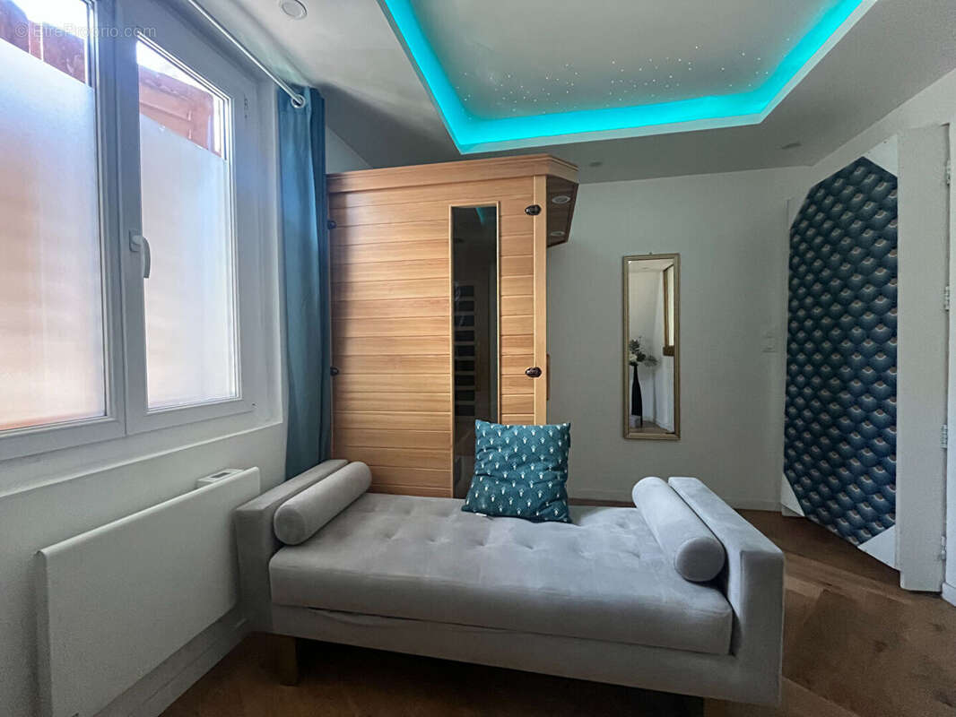 Appartement à SELESTAT