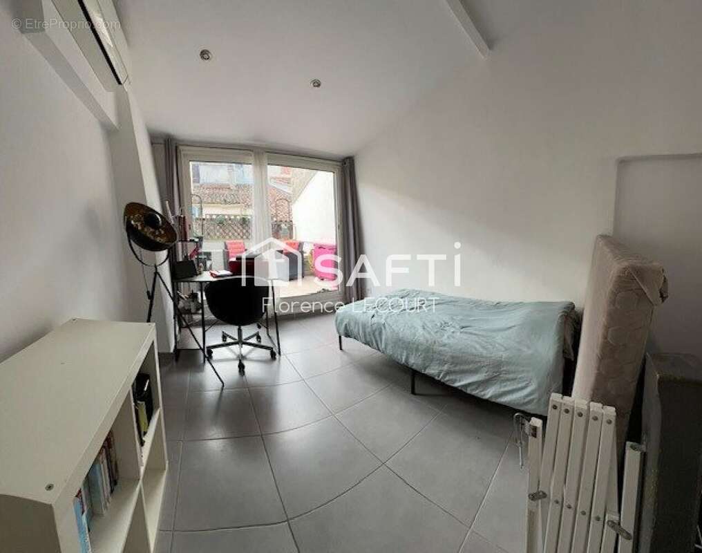 Photo 8 - Maison à SAINT-MAXIMIN-LA-SAINTE-BAUME