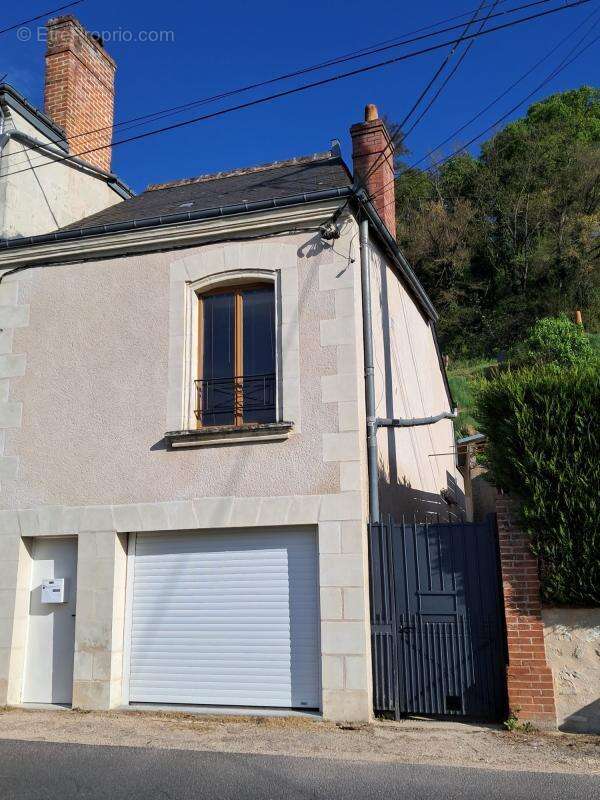 Bien + qu'un appartement - photo 18