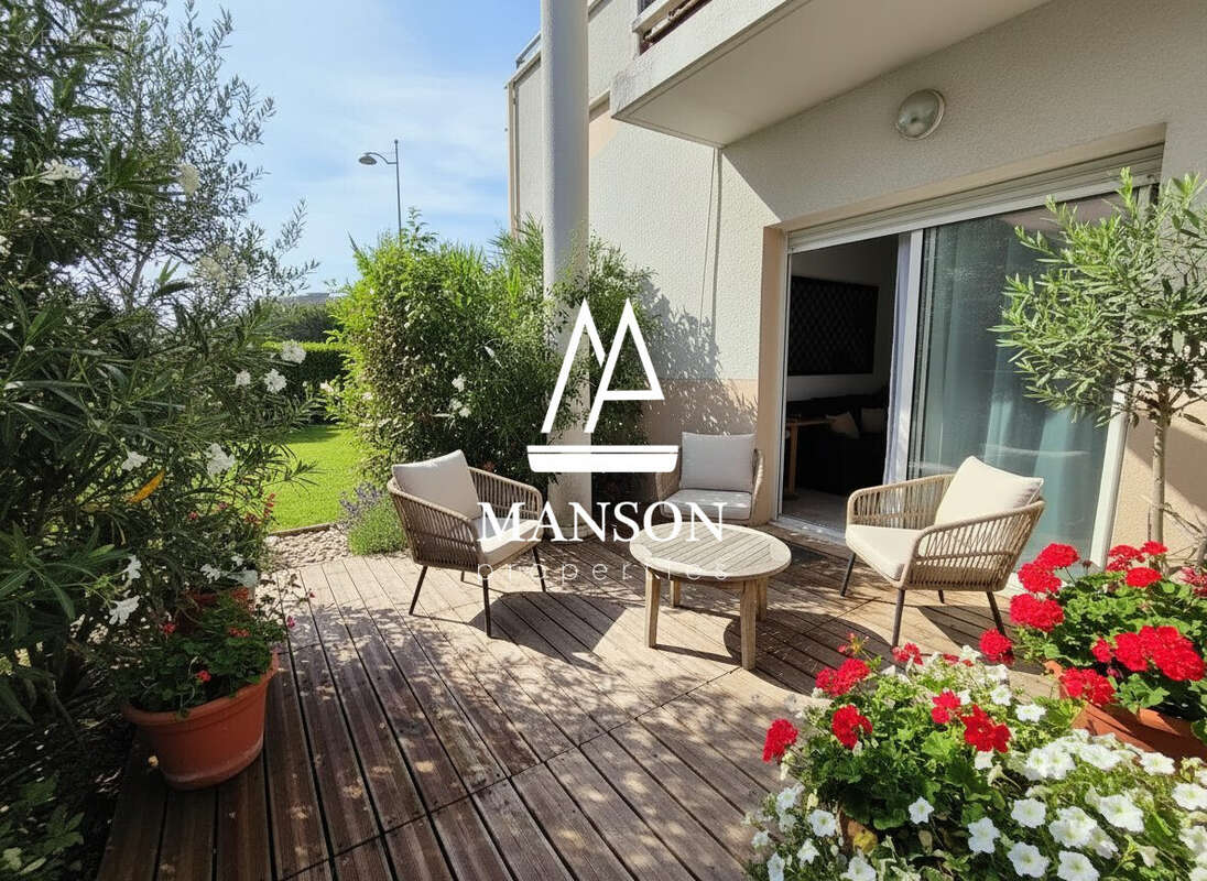 Maison 64 m² à Le Bouscat  - photo 2