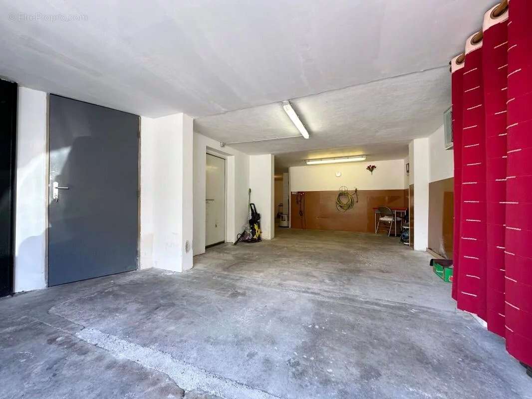 Maison à ARGENTEUIL