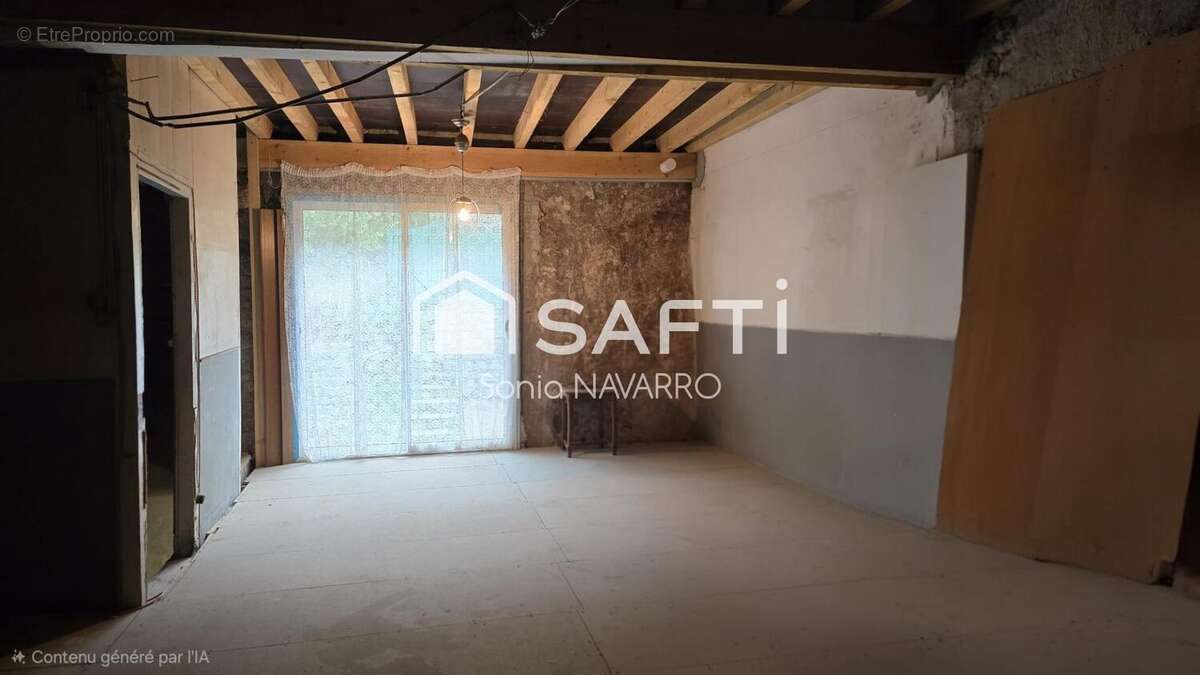 Maison 150 m² à L'aiguillon  - photo 6